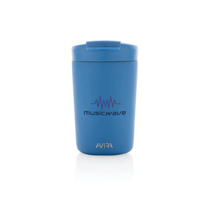 Alya RCS Re-steel tumbler 300ML - hospitality