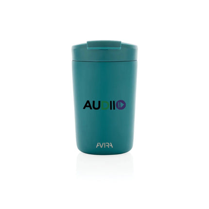 Alya RCS Re-steel tumbler 300ML - hospitality