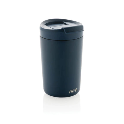 Alya RCS Re-steel tumbler 300ML - hospitality