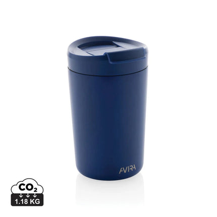 Alya RCS Re-steel tumbler 300ML - hospitality