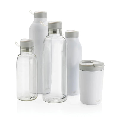 Alya RCS Re-steel tumbler 300ML - hospitality