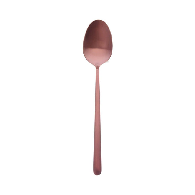 Amarone Bronze tablespoon, OVE, 211 mm - hospitality