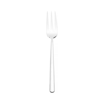 Amarone cake fork, OVE, 152 mm - hospitality