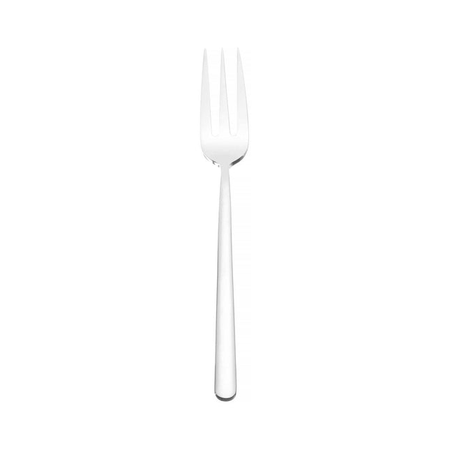 Amarone cake fork, OVE, 152 mm - hospitality