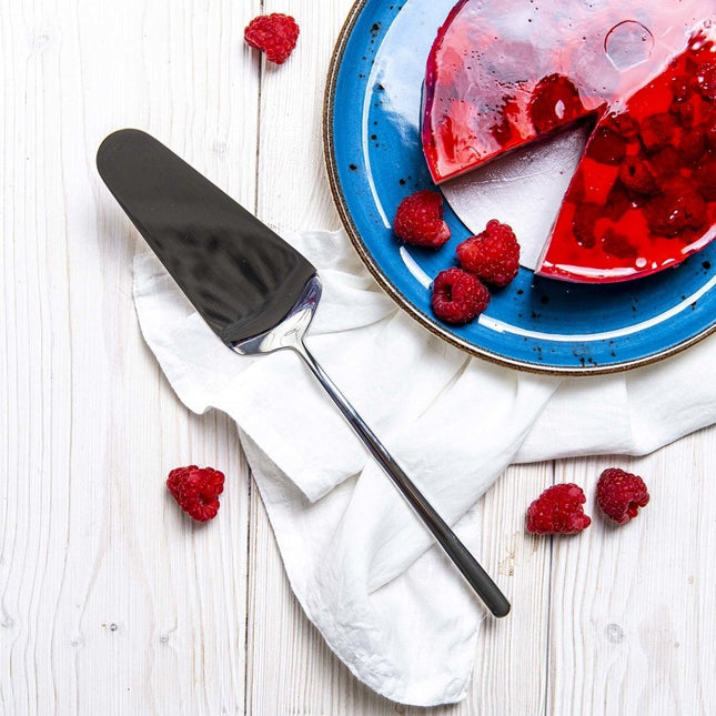 Amarone cake spatula 267 mm - hospitality