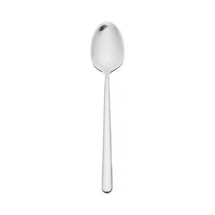 Amarone coffee spoon, OVE, 119 mm - hospitality