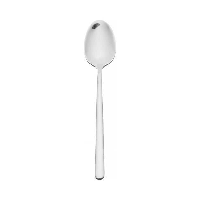 Amarone coffee spoon, OVE, 119 mm - hospitality