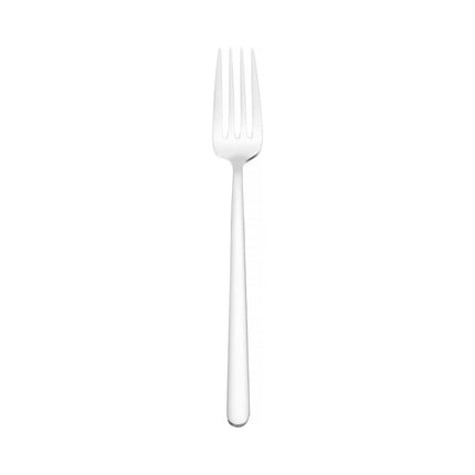 Amarone dessert fork, OVE, 184 mm - hospitality