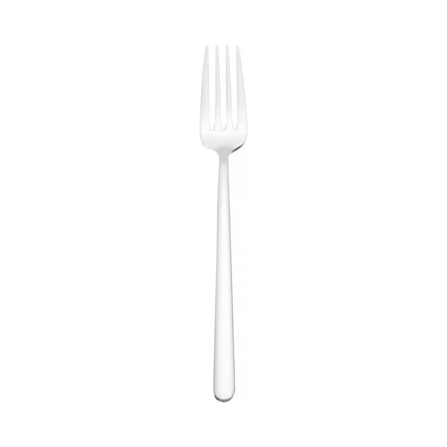 Amarone dessert fork, OVE, 184 mm - hospitality