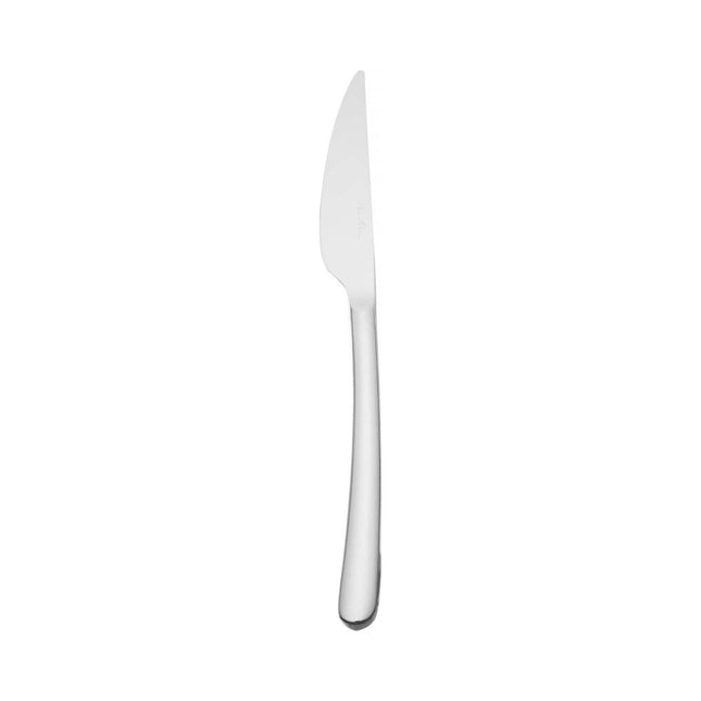 Amarone Dessert Knife, OVE, 190 mm - hospitality