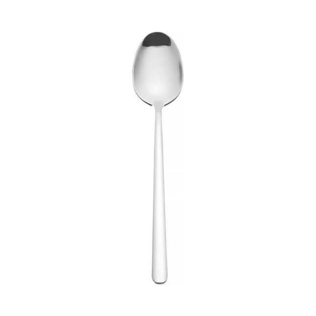 Amarone dessert spoon, OVE, 184 mm - hospitality
