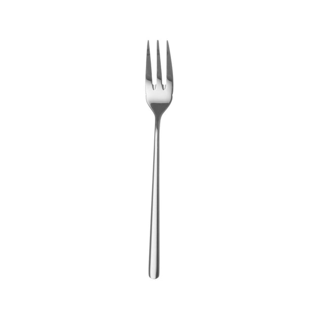 Amarone fish fork, OVE, 200 mm - hospitality