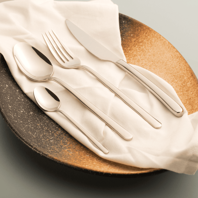 Amarone fish knife, OVE, 200 mm - hospitality