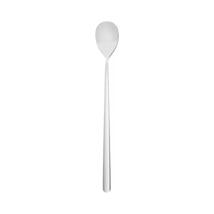 Amarone latte spoon, OVE, 209 mm - hospitality