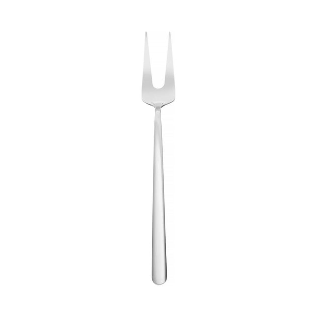 Amarone serving fork, OVE, 272 mm - hospitality