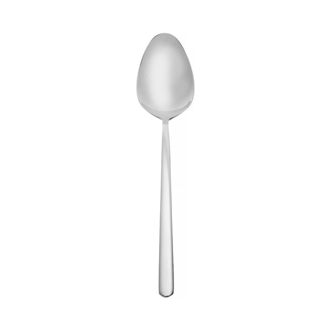 Amarone serving spoon, OVE, 276 mm - hospitality