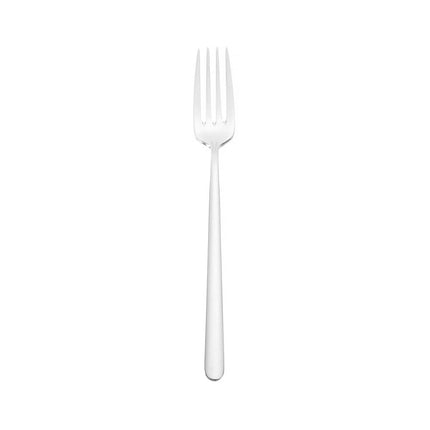Amarone table fork, OVE, 212 mm - hospitality