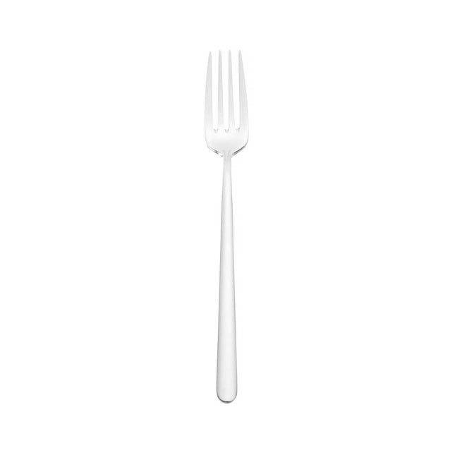 Amarone table fork, OVE, 212 mm - hospitality