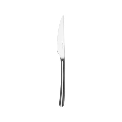 Amarone table knife, OVE, 238 mm - hospitality