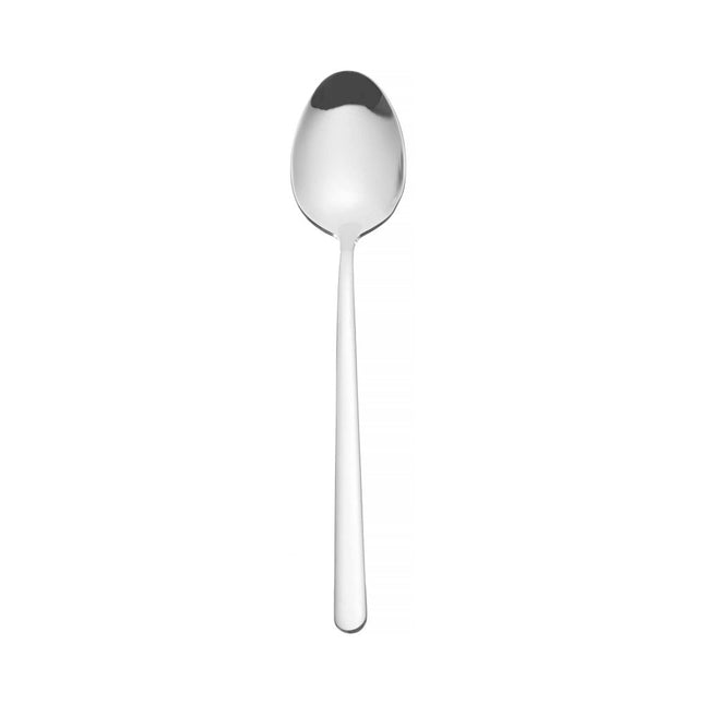 Amarone tablespoon, OVE, 211 mm - hospitality