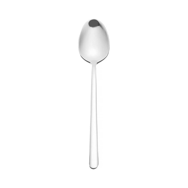 Amarone tea spoon, OVE, 145 mm - hospitality