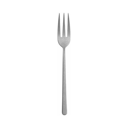 Amarone Vintage cake fork, OVE, 153 mm - hospitality