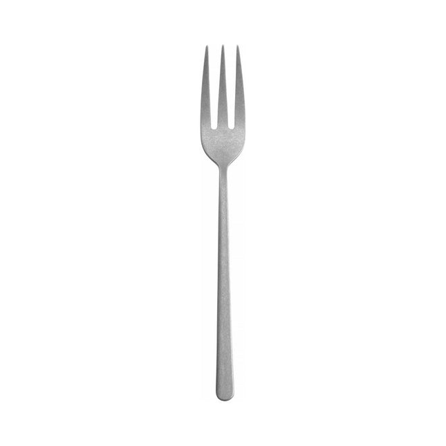 Amarone Vintage cake fork, OVE, 153 mm - hospitality
