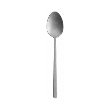 Amarone Vintage coffee spoon, OVE, 119 mm - hospitality