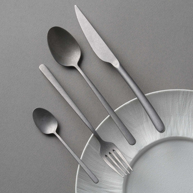 Amarone Vintage dessert fork, OVE, 184 mm - hospitality