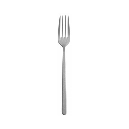 Amarone Vintage dessert fork, OVE, 184 mm - hospitality