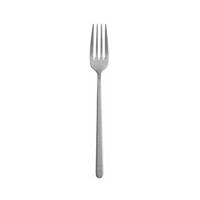 Amarone Vintage dessert fork, OVE, 184 mm - hospitality