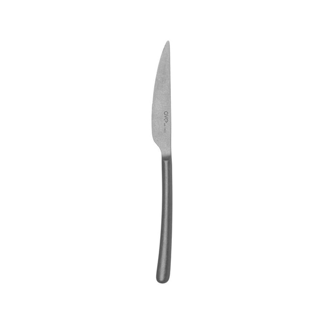 Amarone Vintage dessert knife, OVE, 190 mm - hospitality
