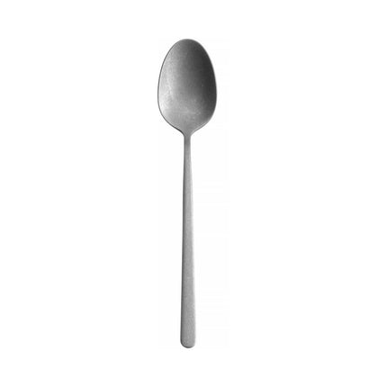 Amarone Vintage dessert spoon, OVE, 184 mm - hospitality