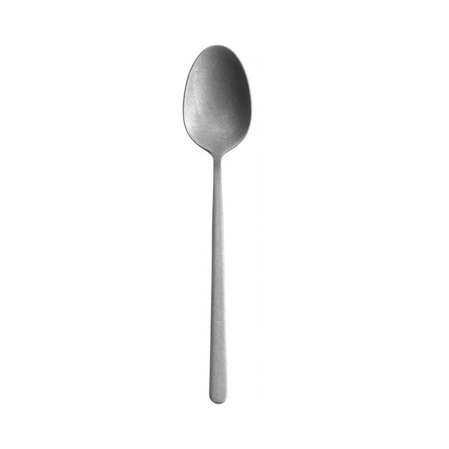 Amarone Vintage dessert spoon, OVE, 184 mm - hospitality