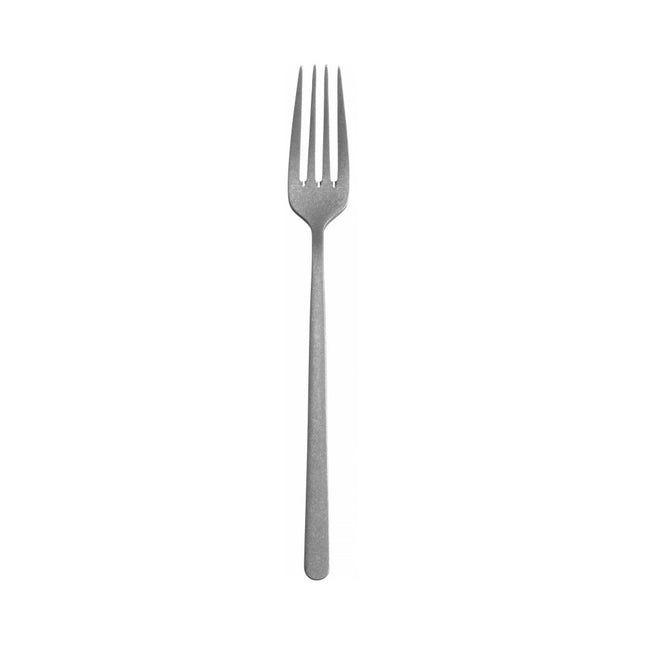 Amarone Vintage table fork, OVE, 213 mm - hospitality