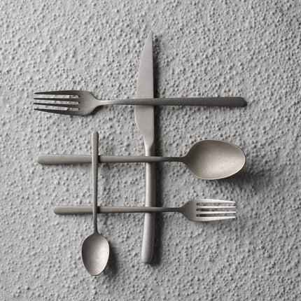 Amarone Vintage table fork, OVE, 213 mm - hospitality