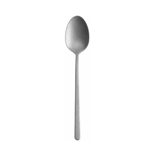 Amarone Vintage table spoon, OVE, 211 mm - hospitality