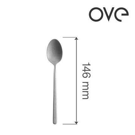Amarone Vintage tea spoon, OVE, 146 mm - hospitality