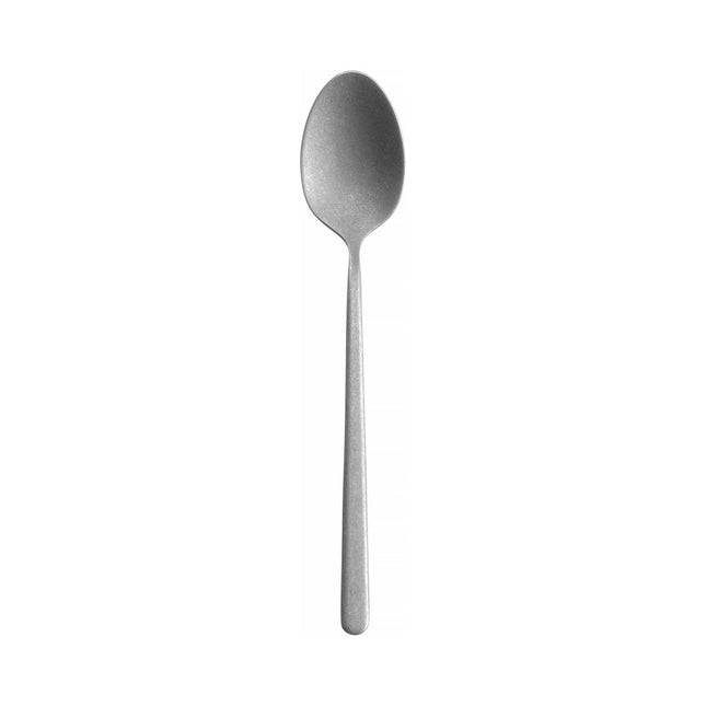 Amarone Vintage tea spoon, OVE, 146 mm - hospitality