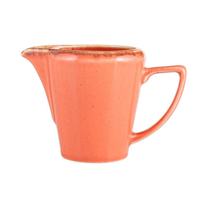 Amber creamer, 150ml - hospitality