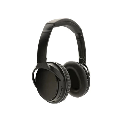 ANC wireless headphone - hospitality