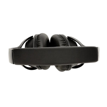 ANC wireless headphone - hospitality