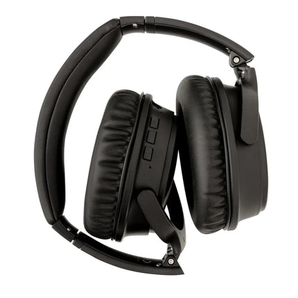 ANC wireless headphone - hospitality