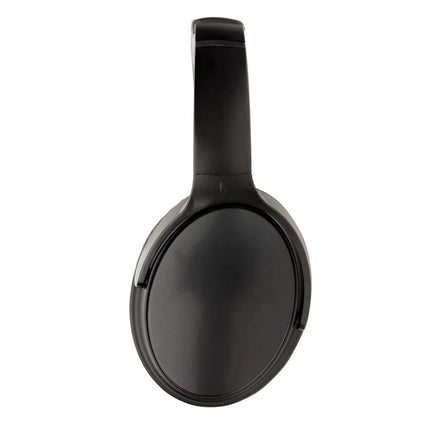 ANC wireless headphone - hospitality