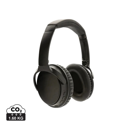 ANC wireless headphone - hospitality