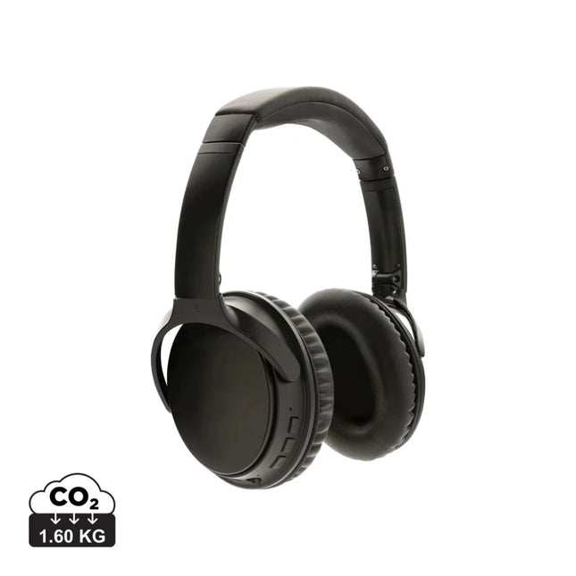 ANC wireless headphone - hospitality