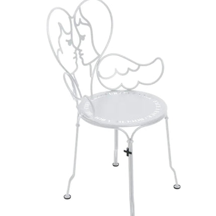 ANGE Chair - hospitality
