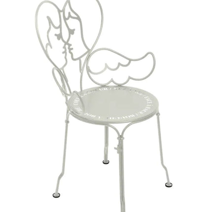 ANGE Chair - hospitality