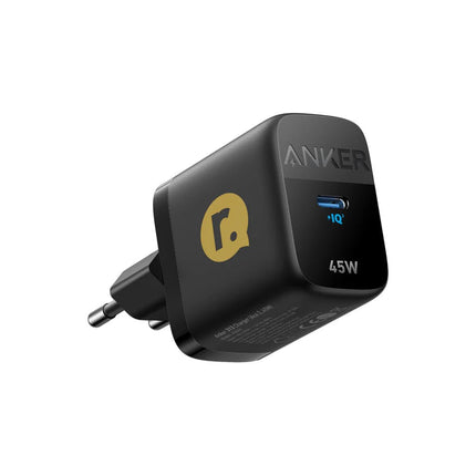Anker ACE Charger EU 45W - hospitality
