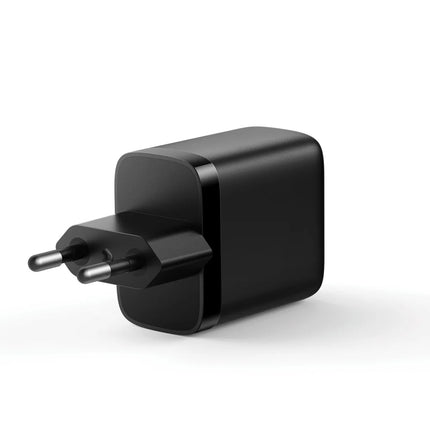 Anker ACE Charger EU 45W - hospitality